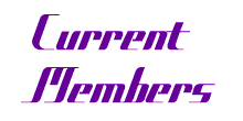 Current Members