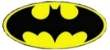 Batman Customs