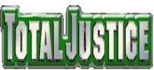 Total Justice